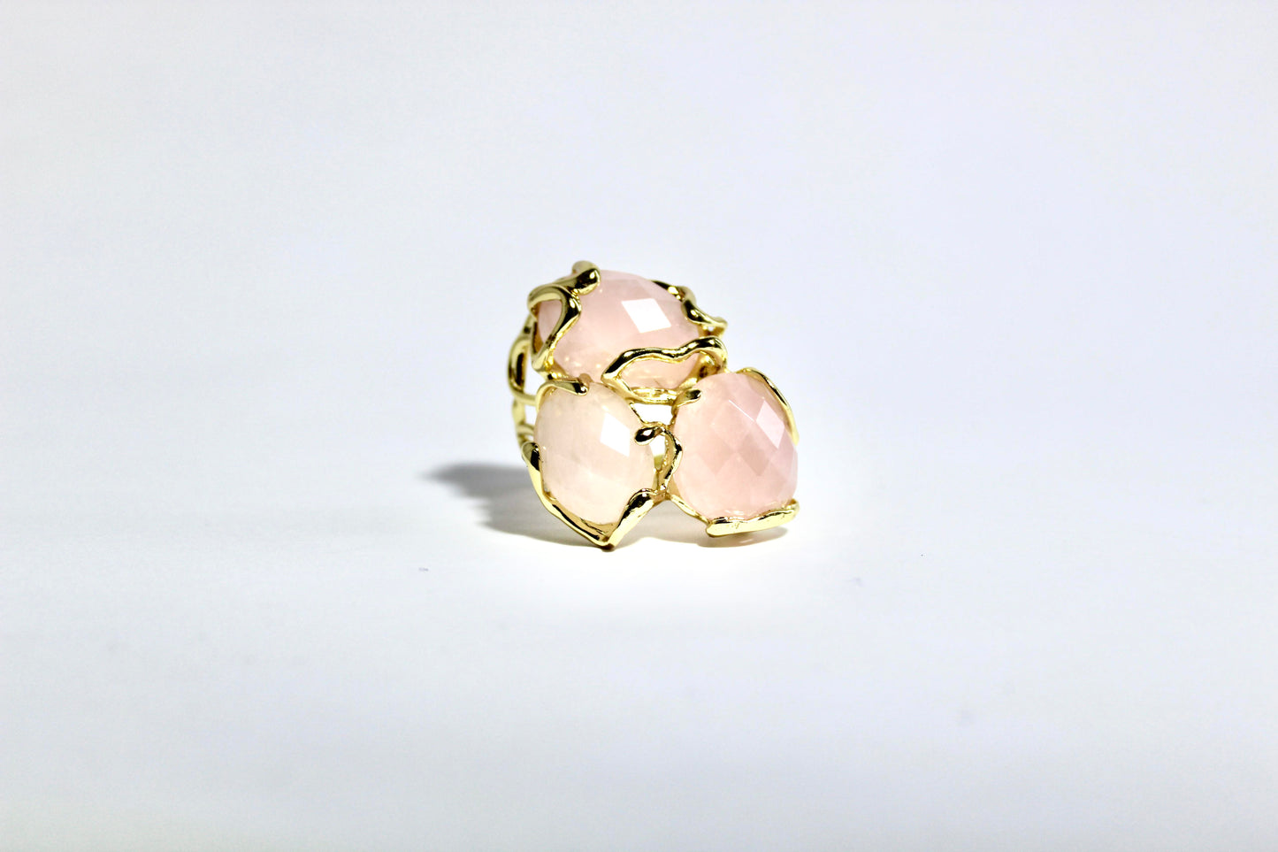 ANELLO ALGHERO