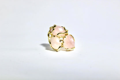 ANELLO ALGHERO