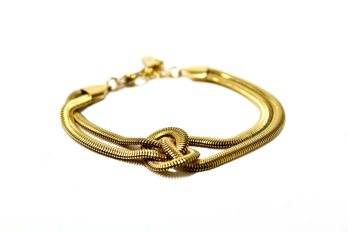 BRACCIALE PROVENZA