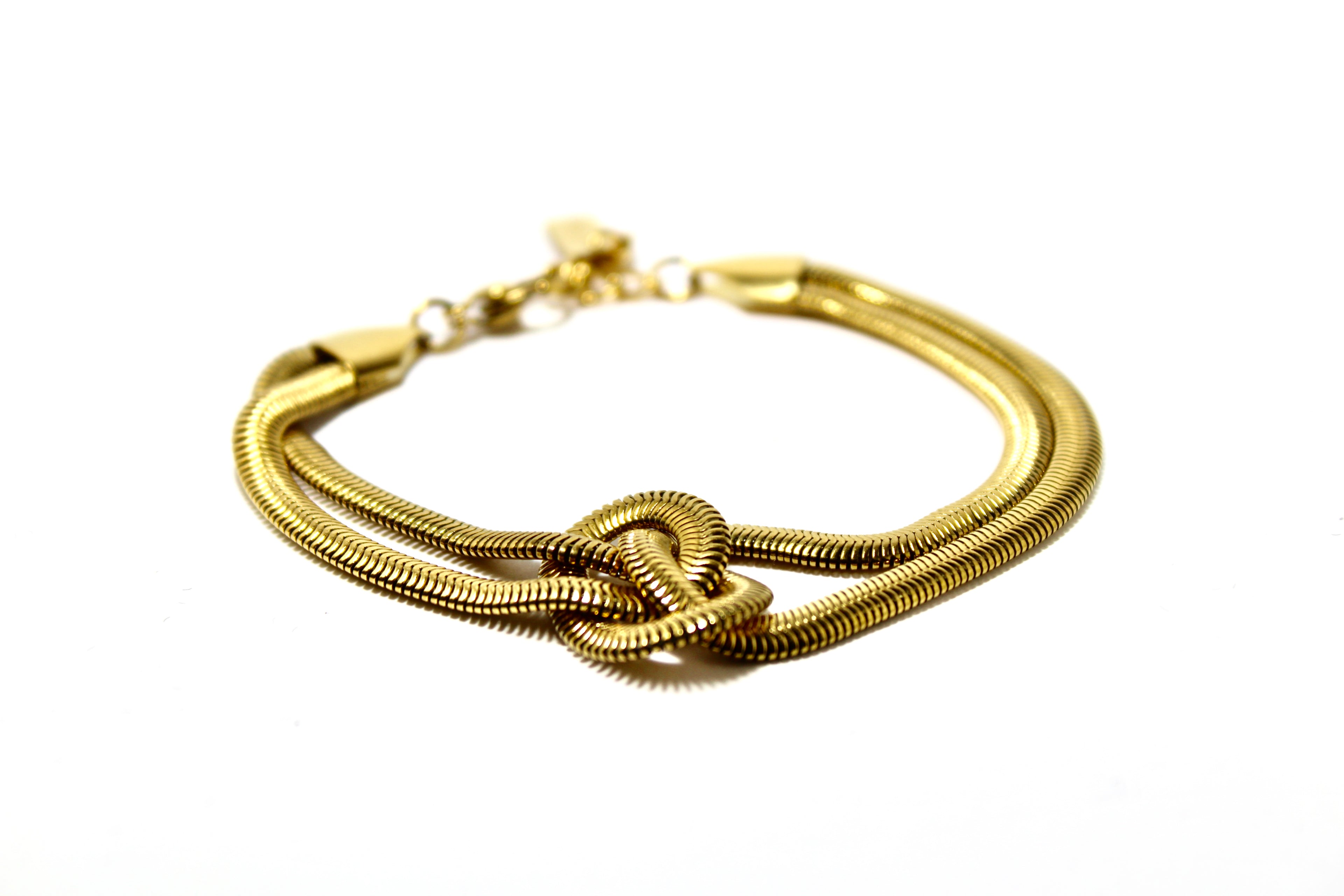 BRACCIALE PROVENZA
