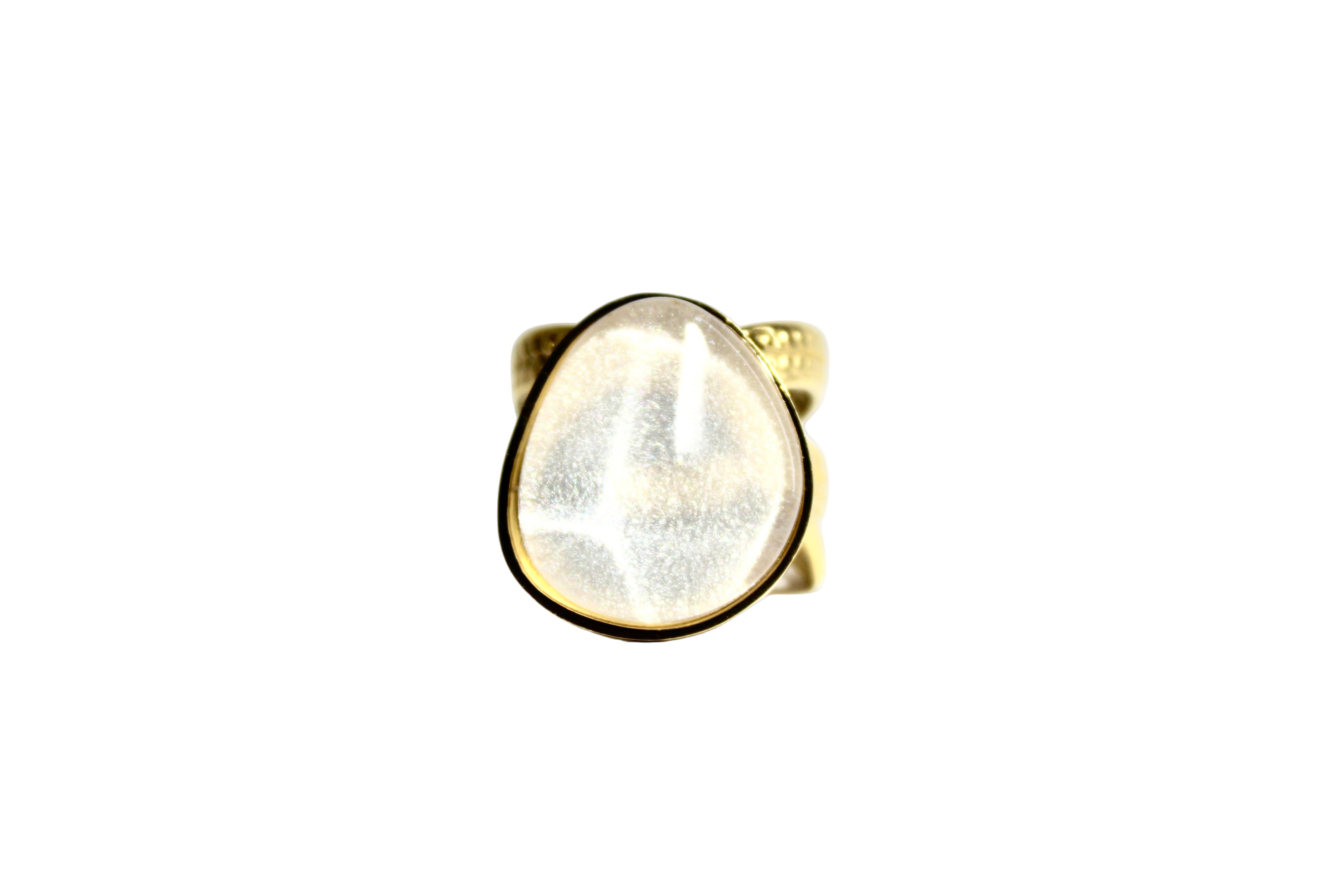 ANELLO VIENNA